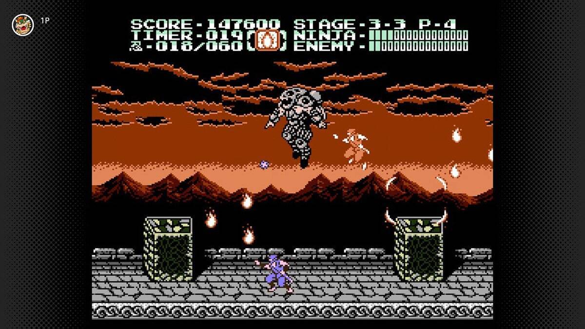 「ファミリーコンピュータ Nintendo Classics」「ゲームボーイ Nintendo Classics」に4本のタイトルが追加！