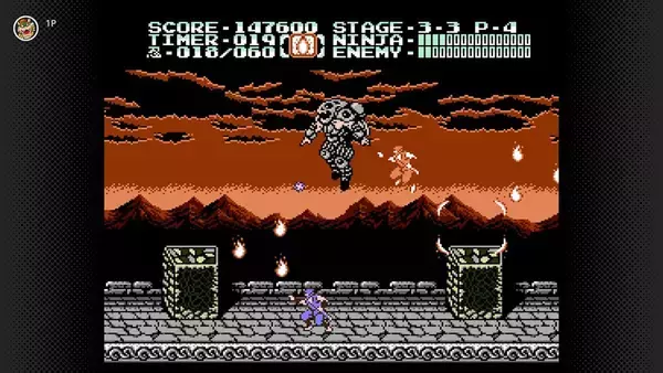 「「ファミリーコンピュータ Nintendo Classics」「ゲームボーイ Nintendo Classics」に4本のタイトルが追加！」の画像