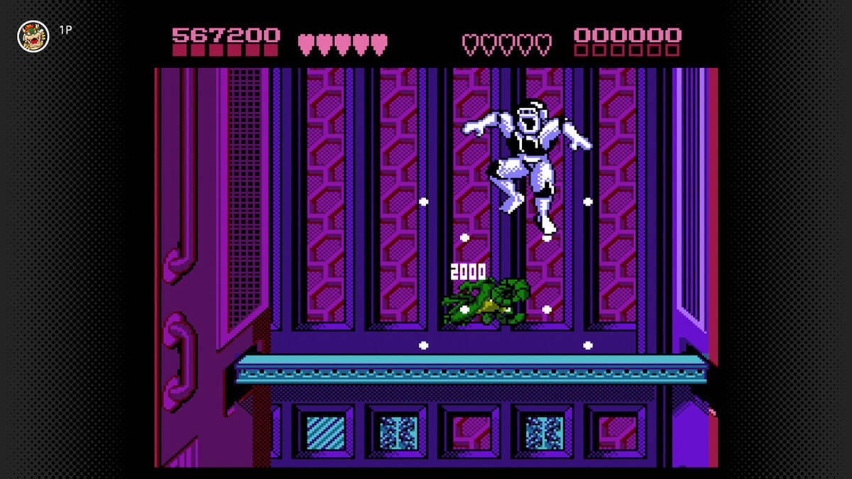 「ファミリーコンピュータ Nintendo Classics」「ゲームボーイ Nintendo Classics」に4本のタイトルが追加！