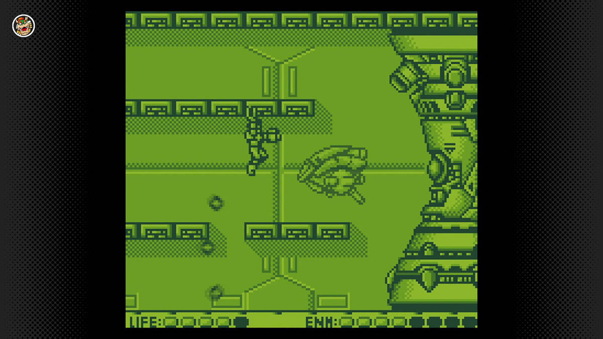 「ファミリーコンピュータ Nintendo Classics」「ゲームボーイ Nintendo Classics」に4本のタイトルが追加！