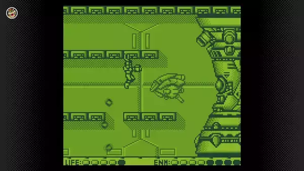 「「ファミリーコンピュータ Nintendo Classics」「ゲームボーイ Nintendo Classics」に4本のタイトルが追加！」の画像