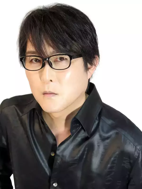 「「カプコンスポットライト」が6月26日朝6時に配信！モンハンストーリーズ3や鬼武者WotSなど最新情報」の画像