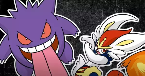 本田圭佑氏考案の4人制サッカー大会「4v4」にポケモン参戦！4v4サッカーで挑戦と成長を応援するコラボが始動