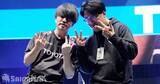 「【EVO Japan 2026】全18枚の現地写真でメイントーナメント「GGST」を振り返る」の画像1