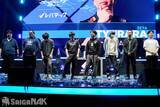 「【EVO Japan 2026】全18枚の現地写真でメイントーナメント「GGST」を振り返る」の画像10