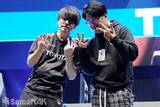 「【EVO Japan 2026】全18枚の現地写真でメイントーナメント「GGST」を振り返る」の画像11