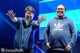 「【EVO Japan 2026】全18枚の現地写真でメイントーナメント「GGST」を振り返る」の画像12