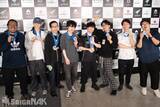 「【EVO Japan 2026】全18枚の現地写真でメイントーナメント「GGST」を振り返る」の画像16