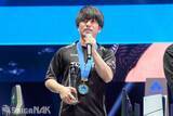 「【EVO Japan 2026】全18枚の現地写真でメイントーナメント「GGST」を振り返る」の画像17