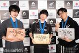「【EVO Japan 2026】全18枚の現地写真でメイントーナメント「GGST」を振り返る」の画像18
