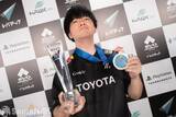 「【EVO Japan 2026】全18枚の現地写真でメイントーナメント「GGST」を振り返る」の画像19