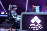 「【EVO Japan 2026】全18枚の現地写真でメイントーナメント「GGST」を振り返る」の画像2