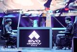 「【EVO Japan 2026】全18枚の現地写真でメイントーナメント「GGST」を振り返る」の画像3
