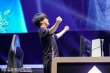 「【EVO Japan 2026】全18枚の現地写真でメイントーナメント「GGST」を振り返る」の画像4