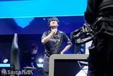 「【EVO Japan 2026】全18枚の現地写真でメイントーナメント「GGST」を振り返る」の画像5