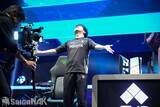 「【EVO Japan 2026】全18枚の現地写真でメイントーナメント「GGST」を振り返る」の画像6