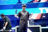 「【EVO Japan 2026】全18枚の現地写真でメイントーナメント「GGST」を振り返る」の画像9