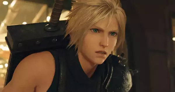 「ファイナルファンタジーVII リバース」Switch 2、Xbox、Windows版が発売！ダウンロード版が早期購入で20%OFF