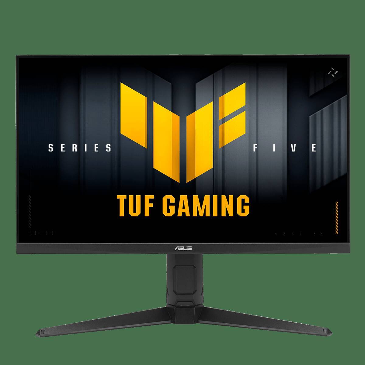 ASUSからゲーミングモニター「TUF Gaming VG279QML5A」が発売！240Hzのリフレッシュレートと0.3msの応答速度に対応