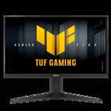 「ASUSからゲーミングモニター「TUF Gaming VG279QML5A」が発売！240Hzのリフレッシュレートと0.3msの応答速度に対応」の画像2