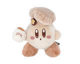 「「カービィカフェ WINTER 2024」が11月13日(水)より順次開催！冬限定の新作、復刻メニューが登場」の画像11