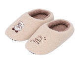 「「カービィカフェ WINTER 2024」が11月13日(水)より順次開催！冬限定の新作、復刻メニューが登場」の画像12