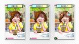 「任天堂のスマホ向けアプリ「Pictonico!」の無料ミニゲームが10個増量！9月15日までの期間限定配信」の画像3