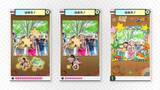 「任天堂のスマホ向けアプリ「Pictonico!」の無料ミニゲームが10個増量！9月15日までの期間限定配信」の画像7