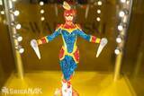 「【ACGHK 2026】「Swarovski」ブースレポート！人気キャラクターの超美麗クリスタルフィギュアに目が釘付け」の画像11