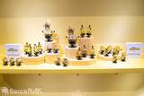 「【ACGHK 2026】「Swarovski」ブースレポート！人気キャラクターの超美麗クリスタルフィギュアに目が釘付け」の画像20