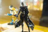 「【ACGHK 2026】「Swarovski」ブースレポート！人気キャラクターの超美麗クリスタルフィギュアに目が釘付け」の画像6