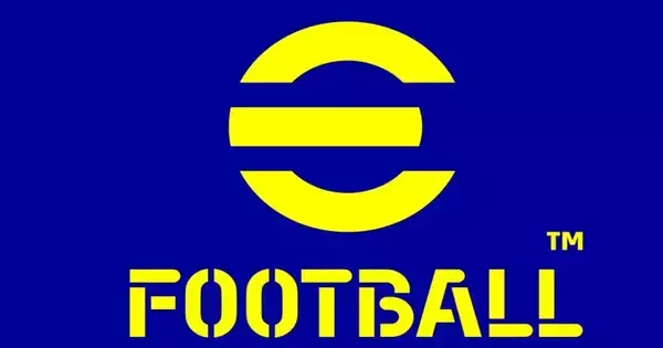 「「eFootball」が「Brasil Game Show 2025」「gamescom asia x Thailand Game Show 2025」に出展！」の画像