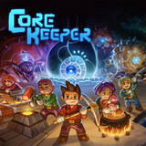 「2026年1月のPS Plus フリープレイに「Need for Speed Unbound」「Core Keeper」などが登場！1月6日から」の画像5