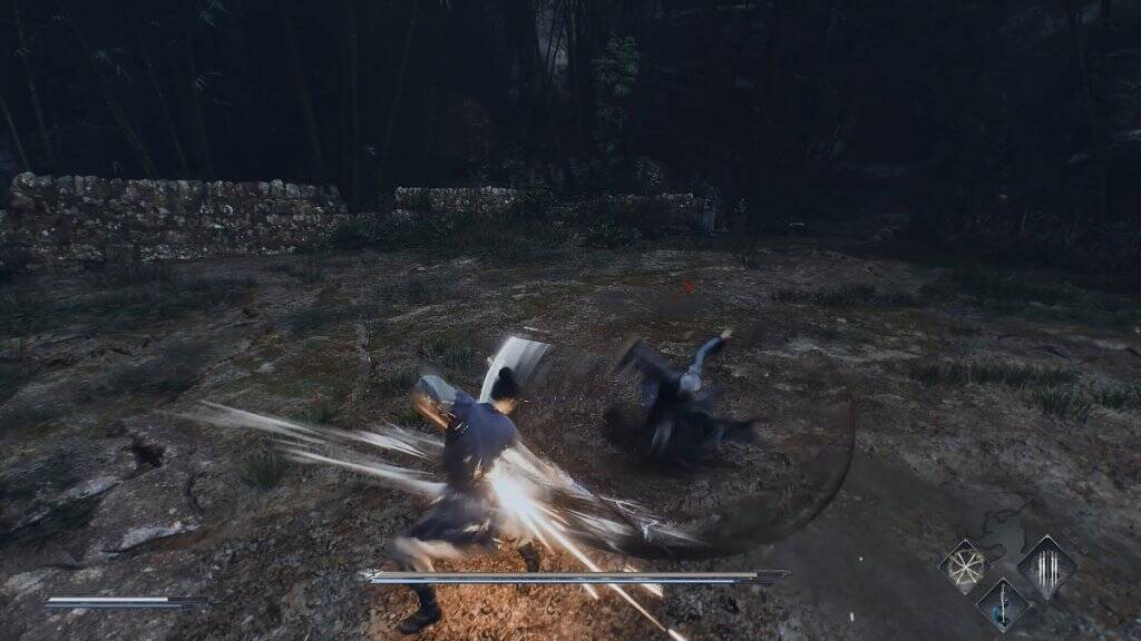 「金庸群侠伝」最新PV公開！人気小説家の作品をモデルにした中華オープンワールドRPG