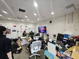「岩手県初のeスポーツ施設「PLAY HUB KITAKAMI」が北上市にグランドオープン！ゲームを起点とした地域のハブへ」の画像3