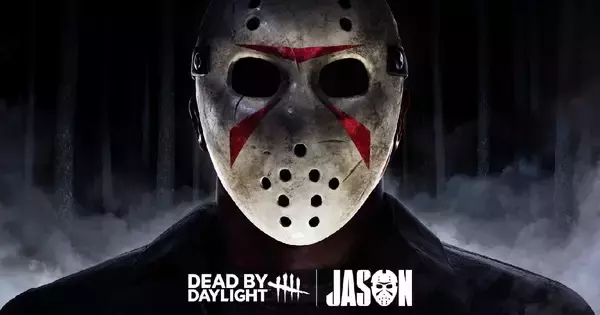 「Dead by Daylight」が伝説の殺人鬼「ジェイソン」と満を持してコラボレーション！6月17日配信の新チャプターに恐怖をもたらす