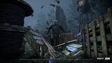 「「Dead by Daylight」が伝説の殺人鬼「ジェイソン」と満を持してコラボレーション！6月17日配信の新チャプターに恐怖をもたらす」の画像4