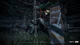 「「Dead by Daylight」が伝説の殺人鬼「ジェイソン」と満を持してコラボレーション！6月17日配信の新チャプターに恐怖をもたらす」の画像6