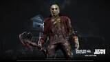 「「Dead by Daylight」が伝説の殺人鬼「ジェイソン」と満を持してコラボレーション！6月17日配信の新チャプターに恐怖をもたらす」の画像7