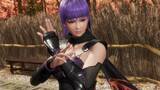 「対戦格闘ゲーム「DEAD OR ALIVE 6 Last Round」がPS5ダウンロード専用タイトルとして6月25日発売！基本無料版も同時配信！」の画像12