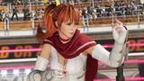 「対戦格闘ゲーム「DEAD OR ALIVE 6 Last Round」がPS5ダウンロード専用タイトルとして6月25日発売！基本無料版も同時配信！」の画像2