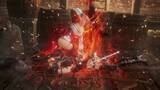 「対戦格闘ゲーム「DEAD OR ALIVE 6 Last Round」がPS5ダウンロード専用タイトルとして6月25日発売！基本無料版も同時配信！」の画像4