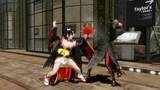 「対戦格闘ゲーム「DEAD OR ALIVE 6 Last Round」がPS5ダウンロード専用タイトルとして6月25日発売！基本無料版も同時配信！」の画像7