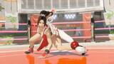 「対戦格闘ゲーム「DEAD OR ALIVE 6 Last Round」がPS5ダウンロード専用タイトルとして6月25日発売！基本無料版も同時配信！」の画像8