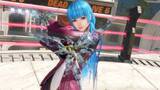 「対戦格闘ゲーム「DEAD OR ALIVE 6 Last Round」がPS5ダウンロード専用タイトルとして6月25日発売！基本無料版も同時配信！」の画像9