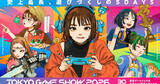 「「TGS2026」チケット販売概要やメインビジュアルを大公開！公式サイトもオープン」の画像1