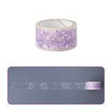 「「十ポケ十色」のグッズがポケモンセンターに登場！ピカチュウとメタモンの性格別の表情をイメージしたマスコットなど」の画像11