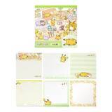 「「十ポケ十色」のグッズがポケモンセンターに登場！ピカチュウとメタモンの性格別の表情をイメージしたマスコットなど」の画像8