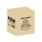 「「星のカービィ×阪急電車」添乗ぬいぐるみが受注生産限定で販売決定！ビッグサイズのカービィとワドルディ」の画像4