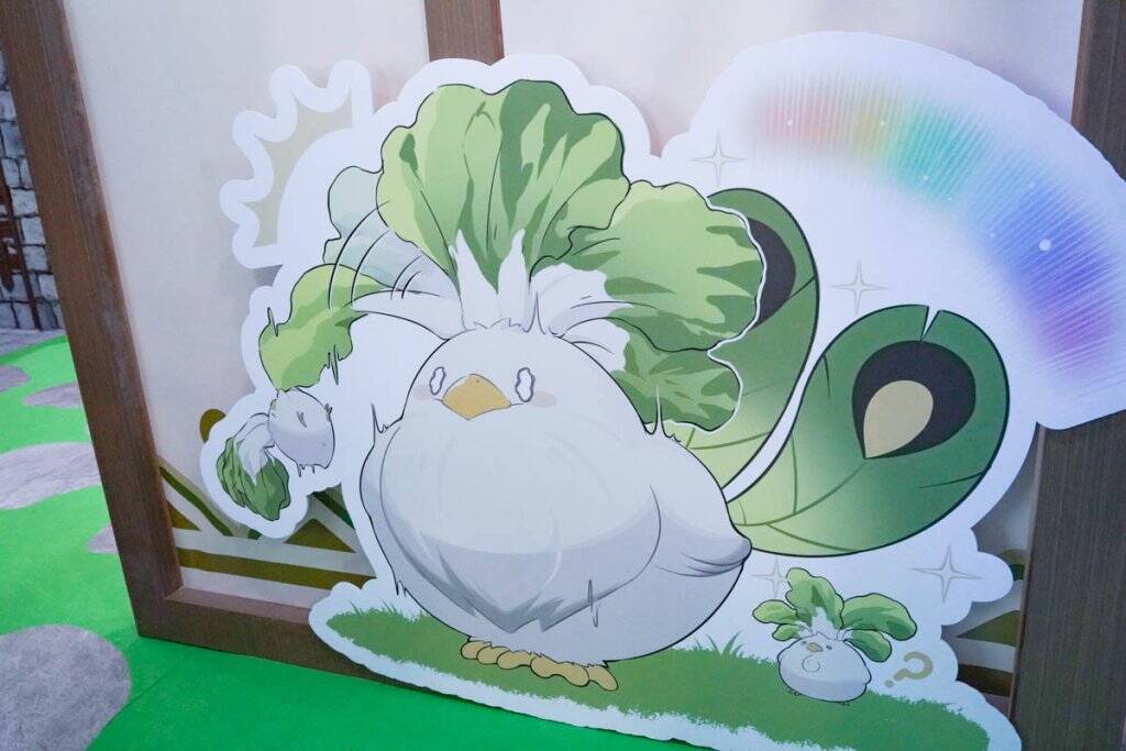 【TGS2026】「アズールプロミリア」のブースレポート！先行試遊や人気コスプレイヤーたちが登場